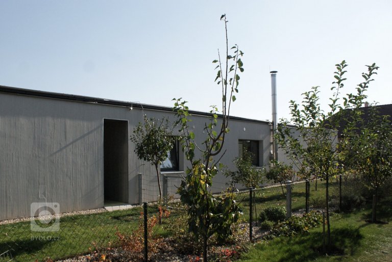 add picture to album