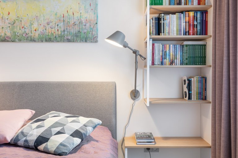 add picture to album