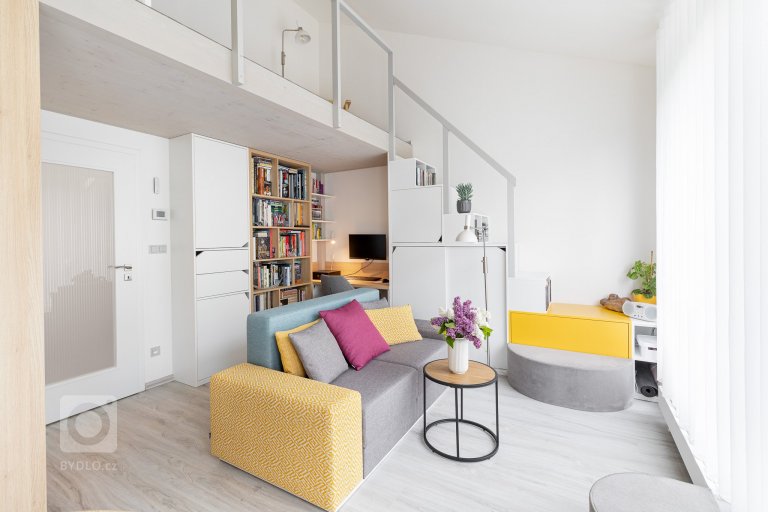 add picture to album