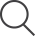 search