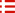 Filtr